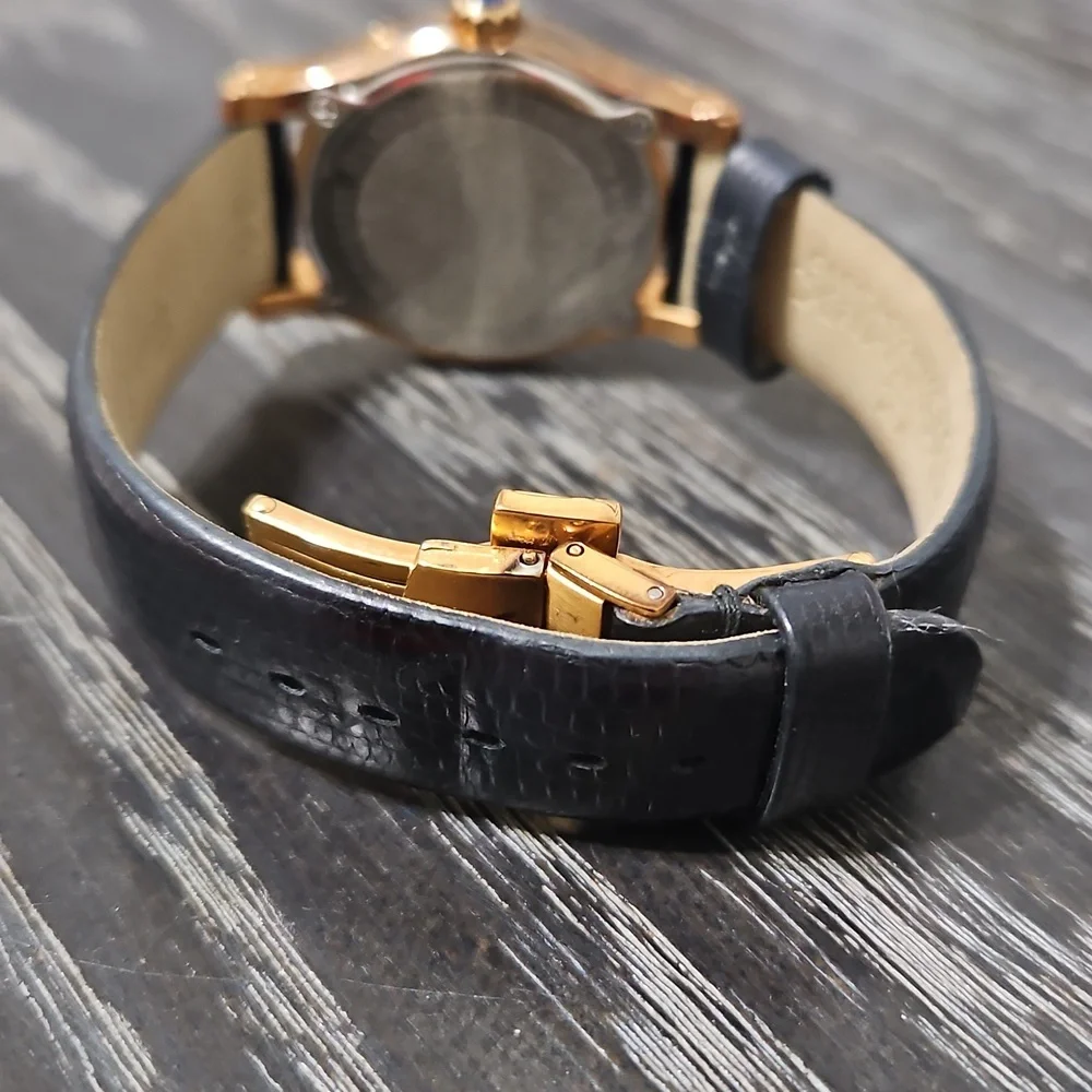 Charmex Granada Ladies Watch